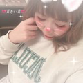レオ　【＋5 コラボ】