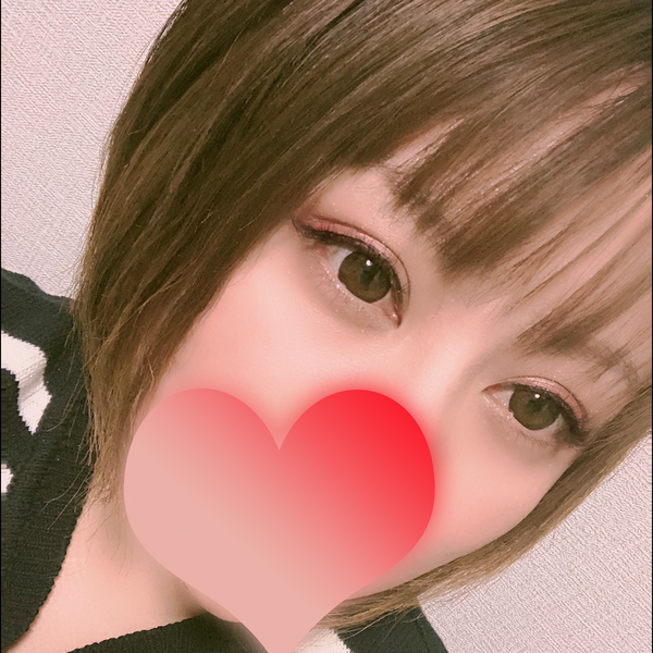 Meru