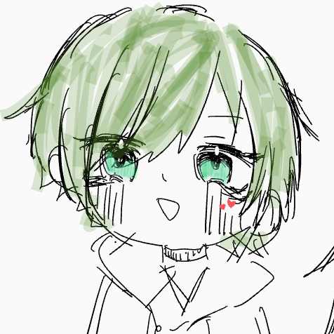 たそ殿@録音垢