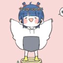 こじも