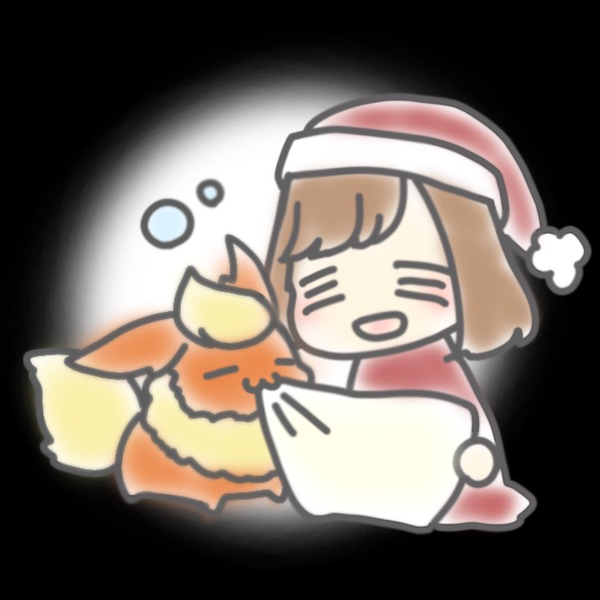 ゆるり🐼