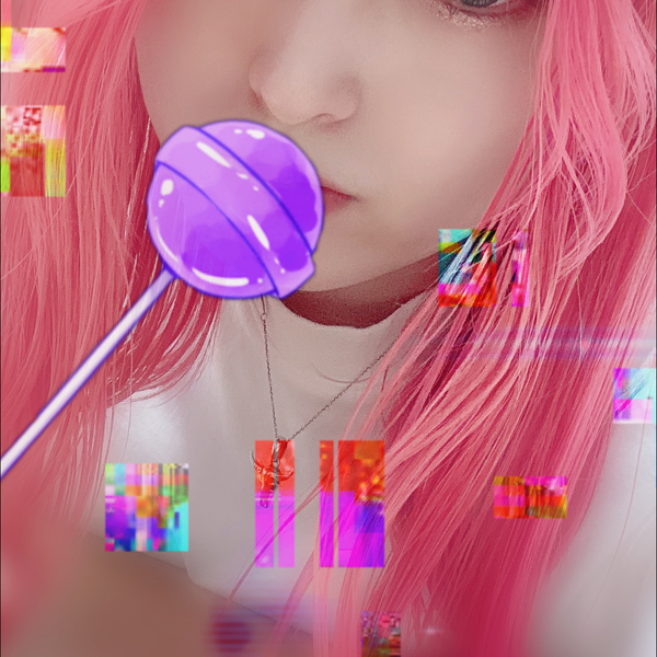 luv. ／多忙につき低浮上