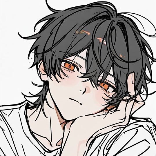 ユル