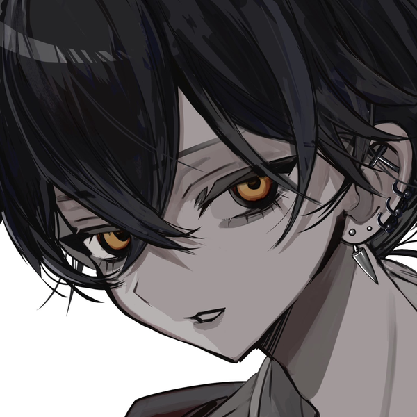 ユル