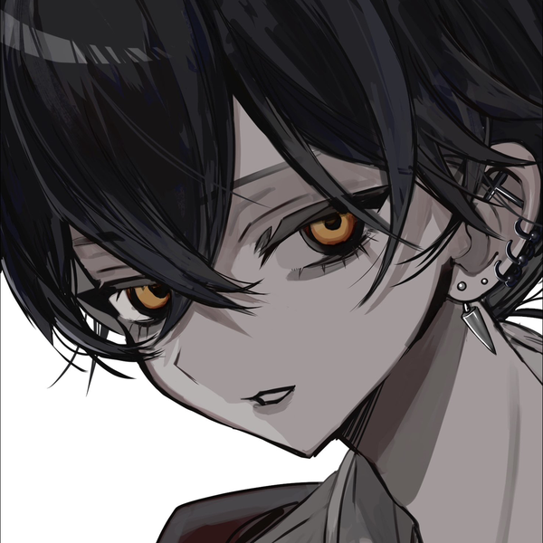 ユル