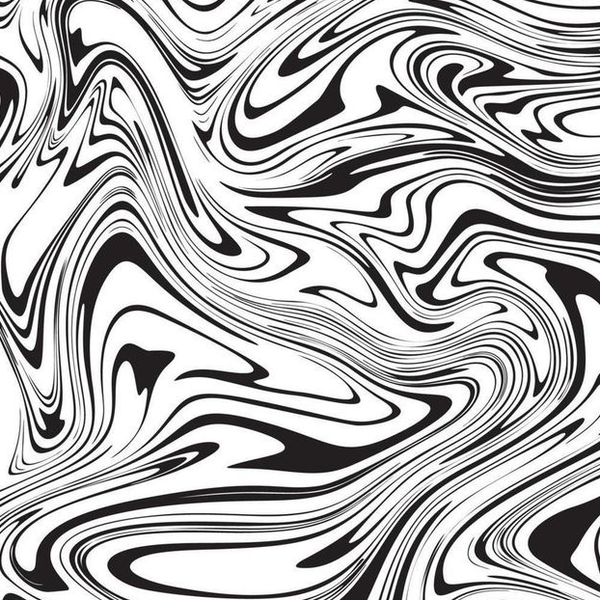 ユル
