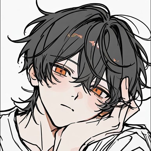 ユル
