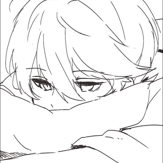 ユル