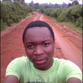 nikumbuke