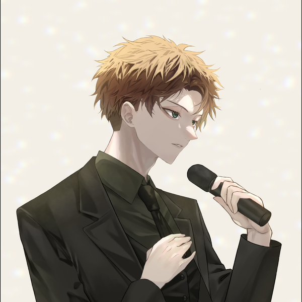 ❍ taka