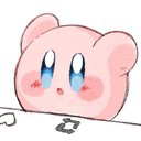 ホッピー