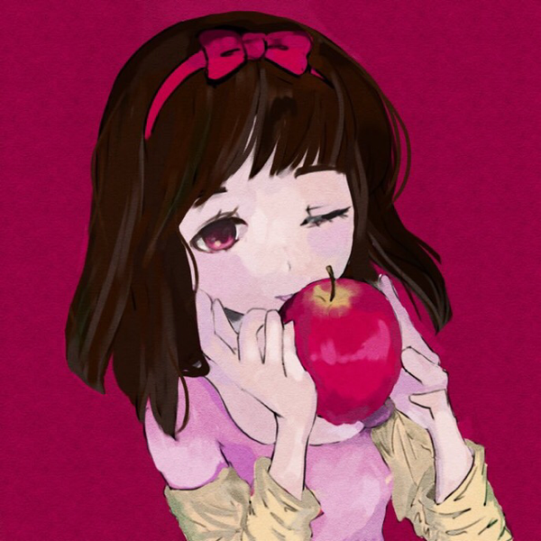 はるちゃんまん