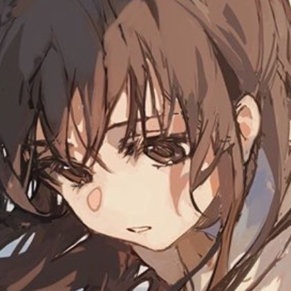 痲宵