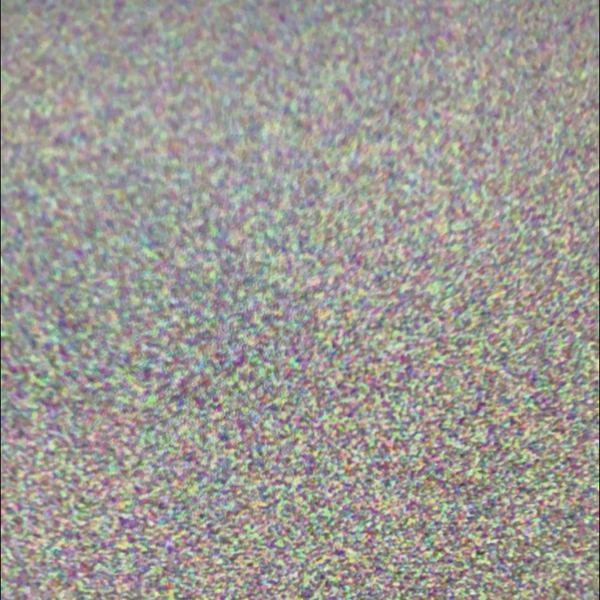う