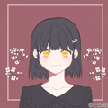 エゴロック
