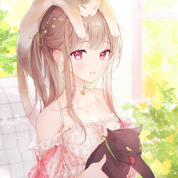 さくさくぱんだ