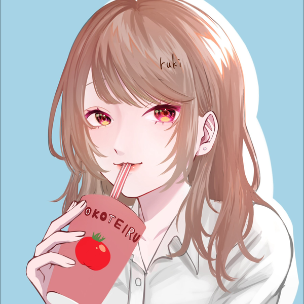 ruki