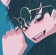 最弱のまる