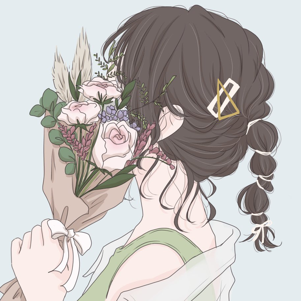 えるこ
