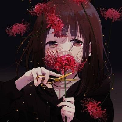 おもち🌙
