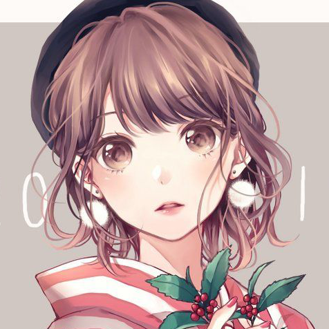 🌺HANA🤗