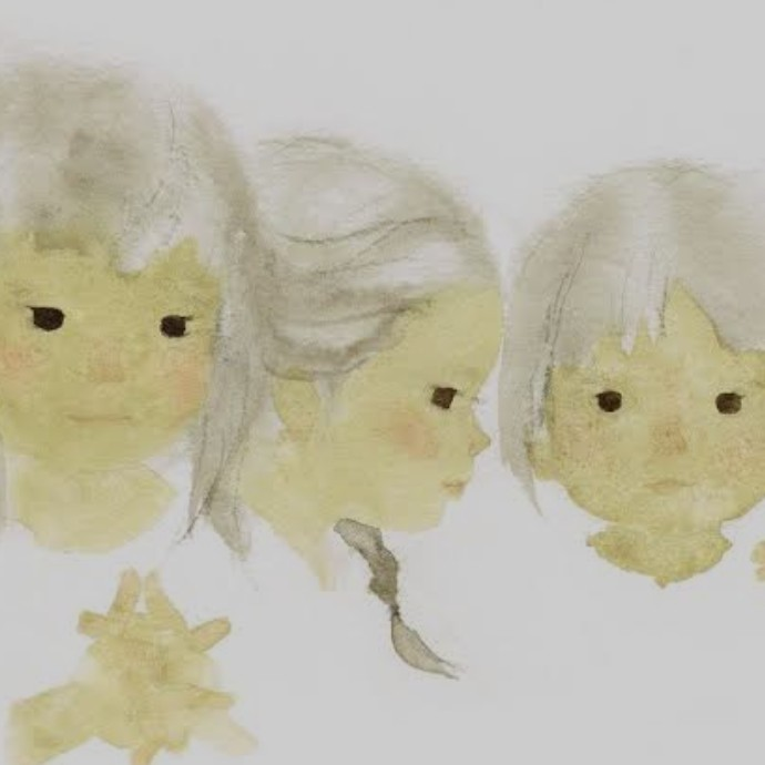 はなちゃん