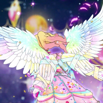アイスタ声劇「コエカツ」突撃インタビュー♪ | 早乙女あこ→継実 役名