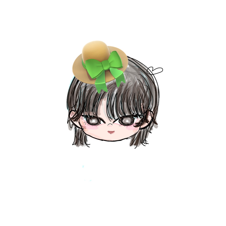 ゆた