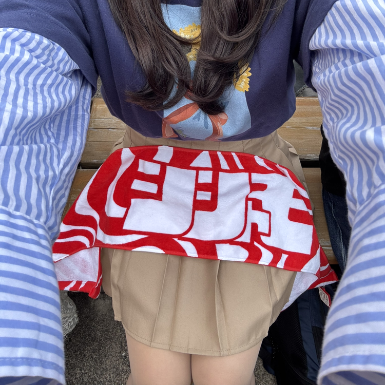 キャメル