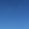 雨【エアハモ】