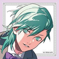 凹凹様投票用サウンド