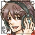 【2人声劇】約束の秋桜 【コラボ用】《男アレンジ入ver》