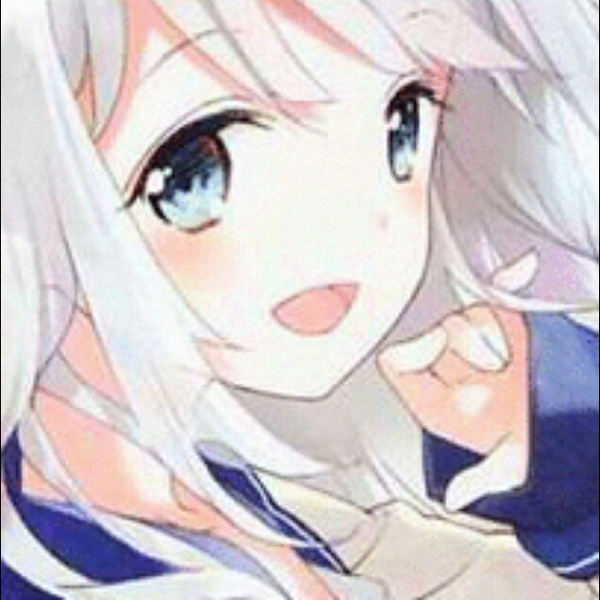 ✩‧˚॰ いのせ ✩‧˚॰