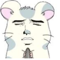 一般男性脱糞シリーズ