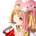 secret base〜君がくれたもの〜 コラボ用