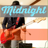 やさしいキスをして