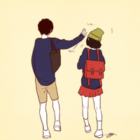 七色シンフォニー