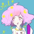 【コラボ用】ようかい体操第一 ギガPアレンジver