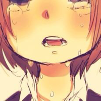 独りんぼエンヴィー