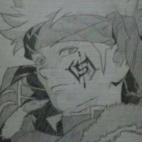 なんでもないや【伴奏】