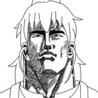 島ゴリ