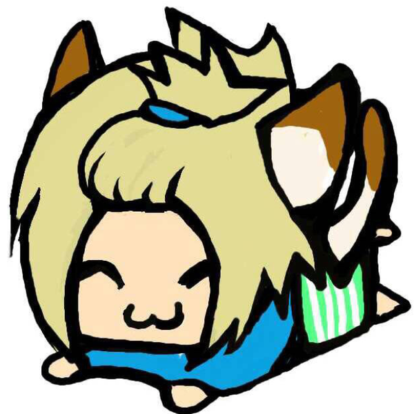 名無し