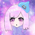 ぴっとんへべへべ