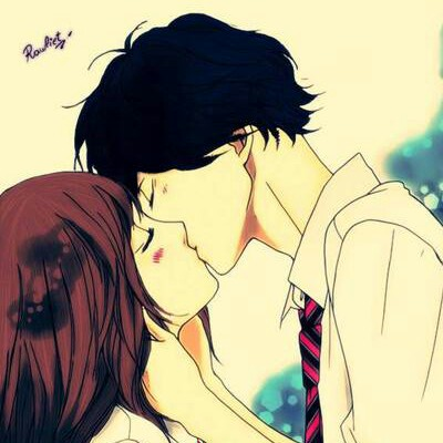 偽りの君とスキャンダル～六道恭平～ | Unknown