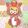 ようこそジャパリパークへ【コラボ済】