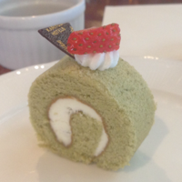 かくれんぼ、しないで。【一人声劇】