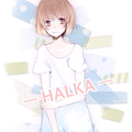 おはよう