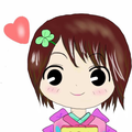 忘れじの言の葉  (伴奏)