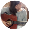 さよならミッドナイト 