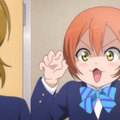 【干物妹!うまるちゃんOp】かくしん的めたまるふぉ～ぜっ！[コラボ用]